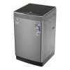 WWM-ATT80 8KG - Image 3