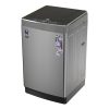 WWM-ATT90 9KG - Image 3