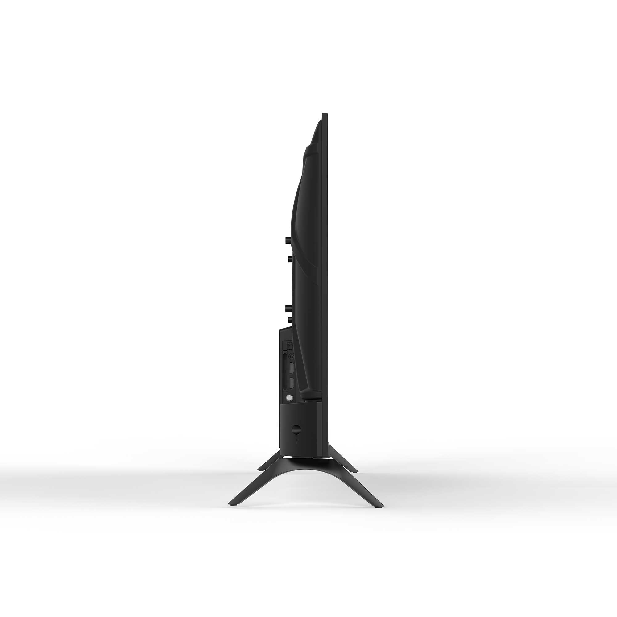 W32G5L - Image 4