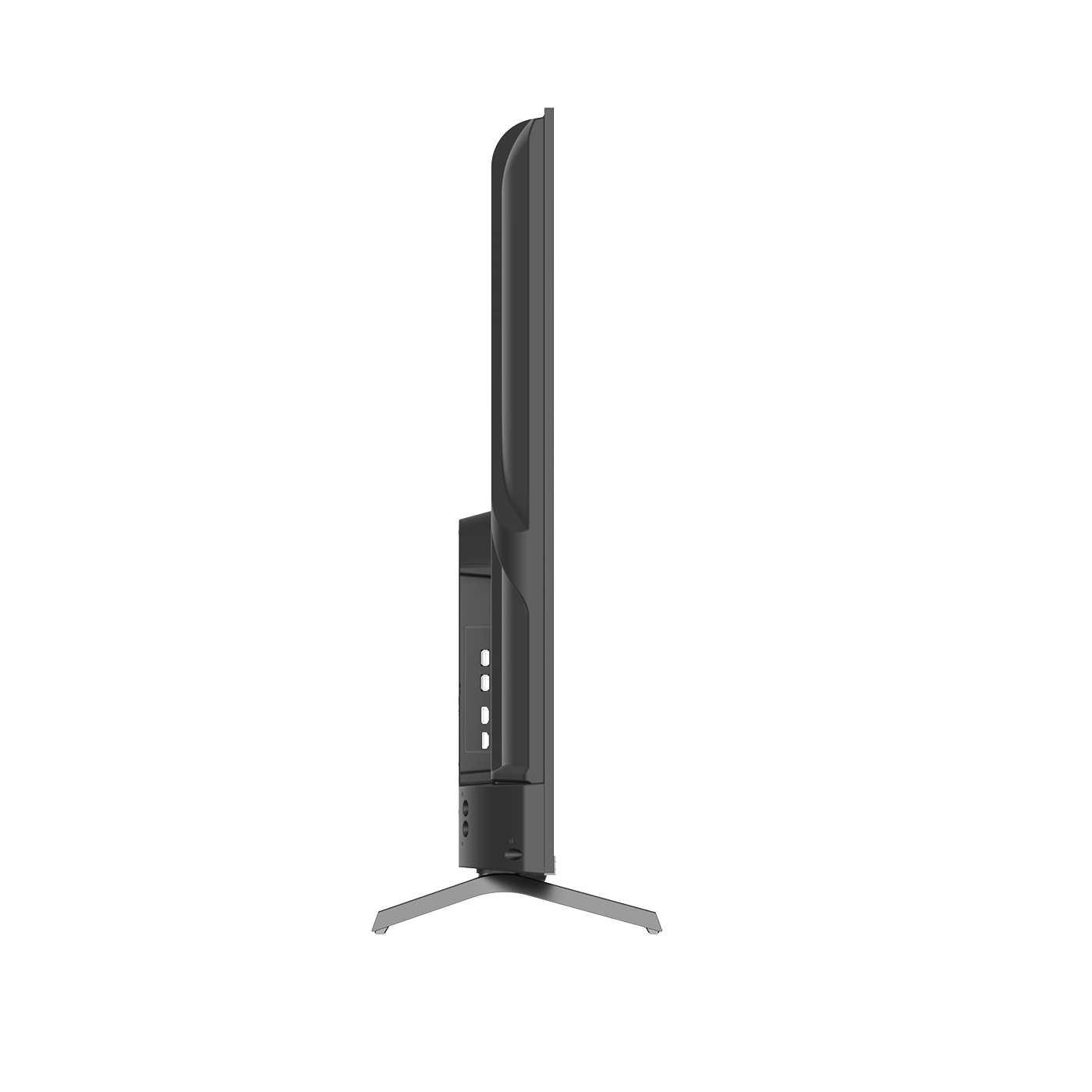 Clarity+ 55 4K Google TV - W55G5Y - Image 4