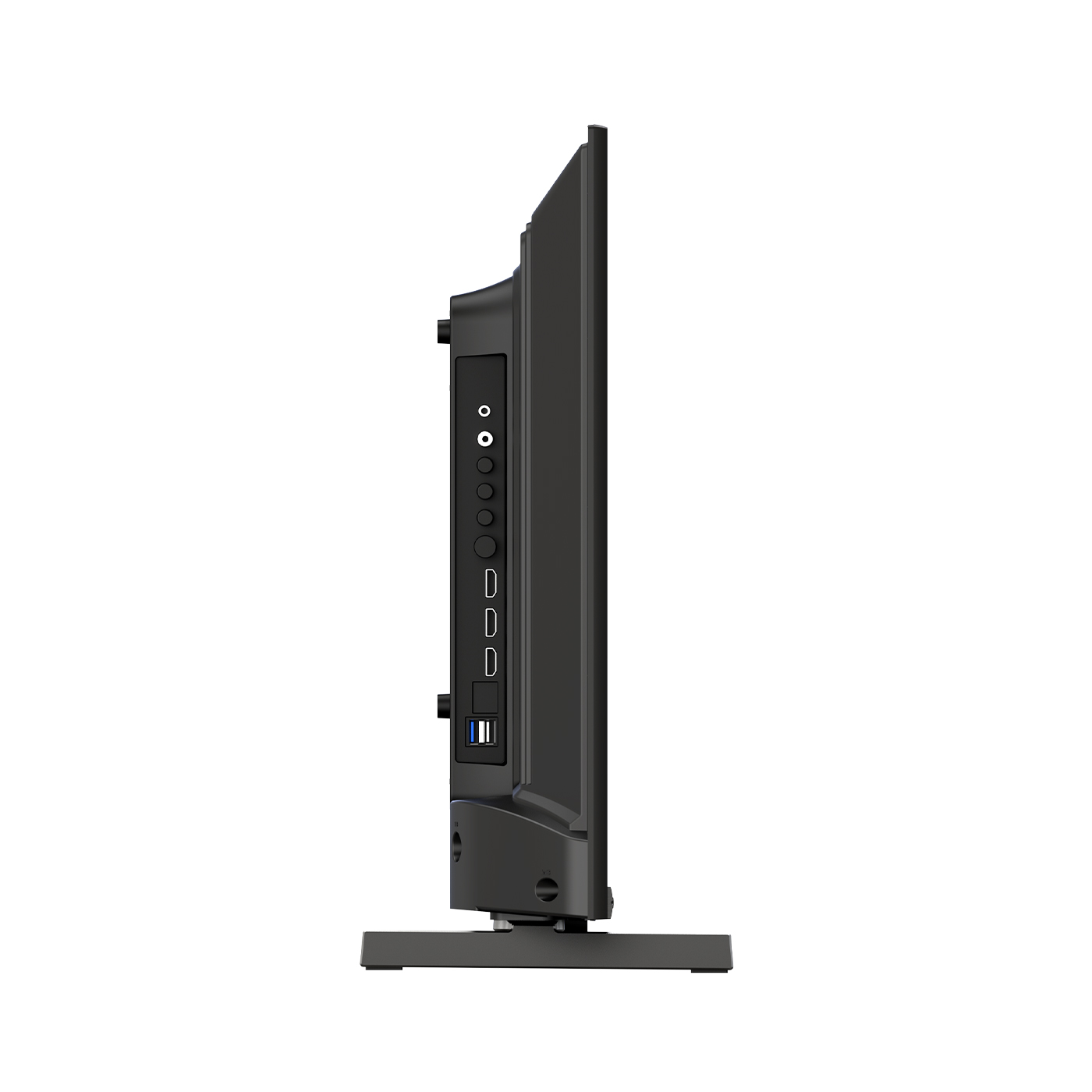 W32G5N - Image 4