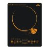 MI-F15 - Image 3