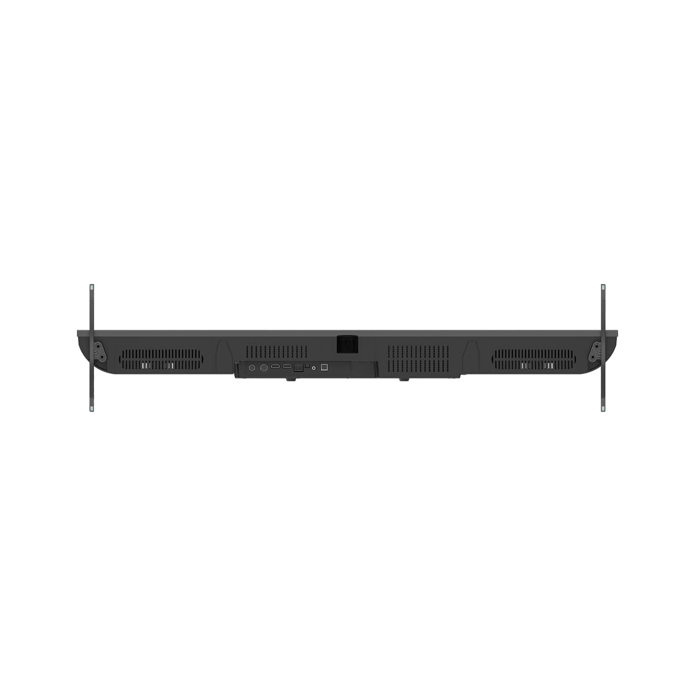 Prisma 43 Google TV- W43G5M - Image 4