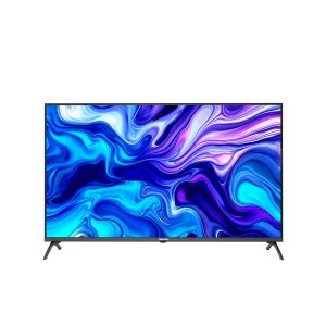 Prisma 43 Google TV- W43G5M