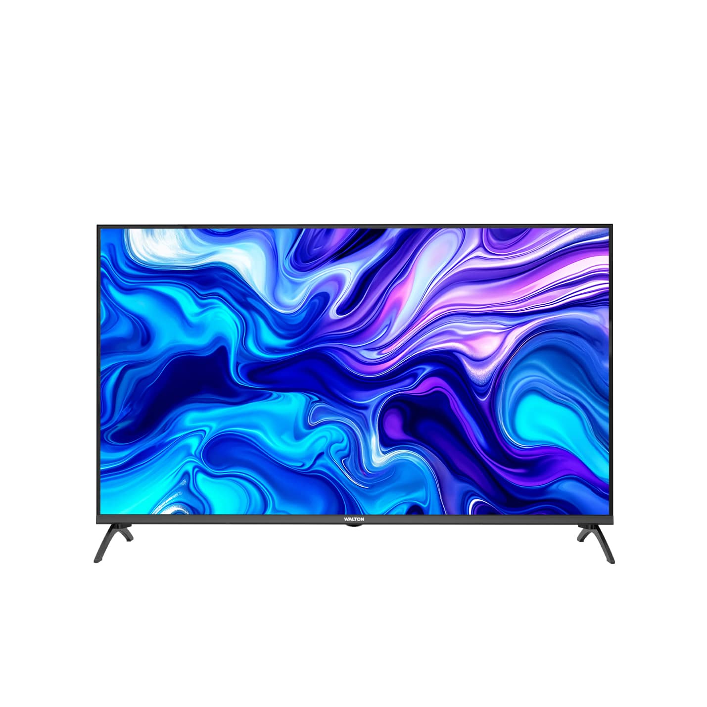 Prisma 43 Google TV- W43G5M
