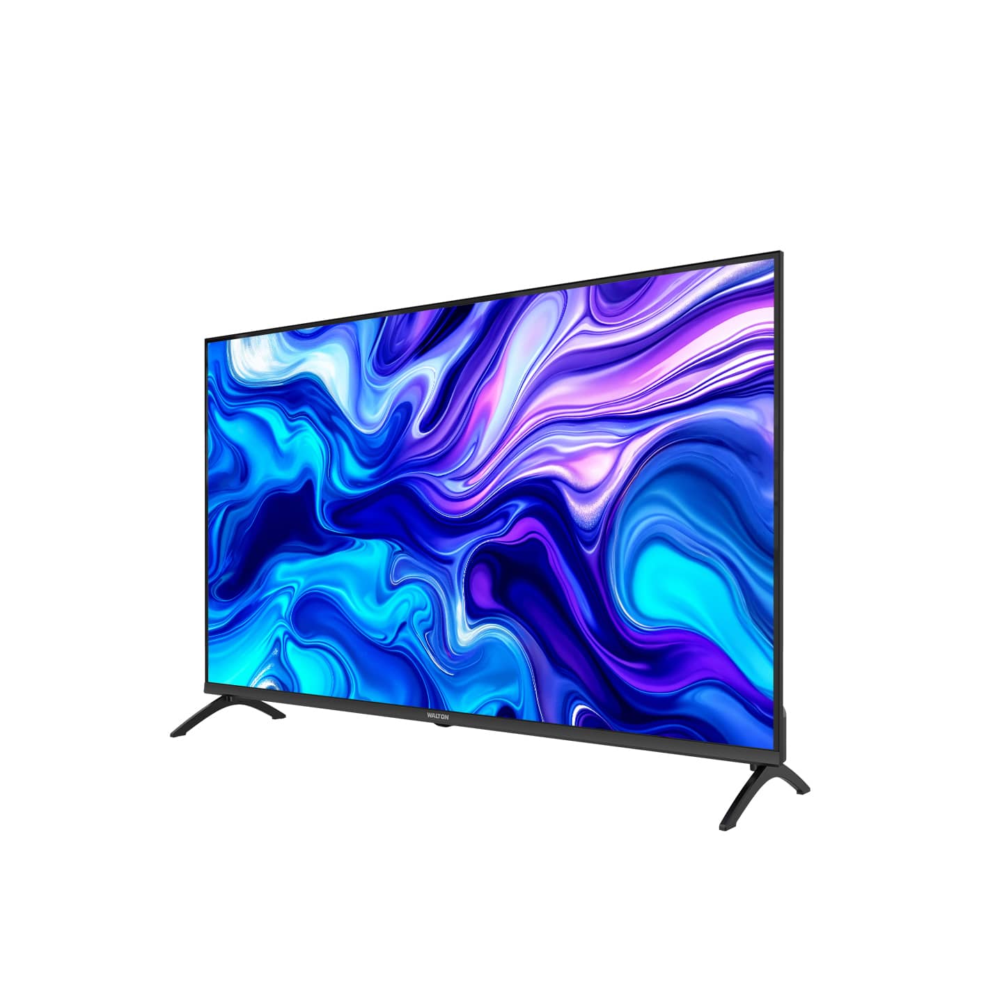Prisma 43 Google TV- W43G5M - Image 2