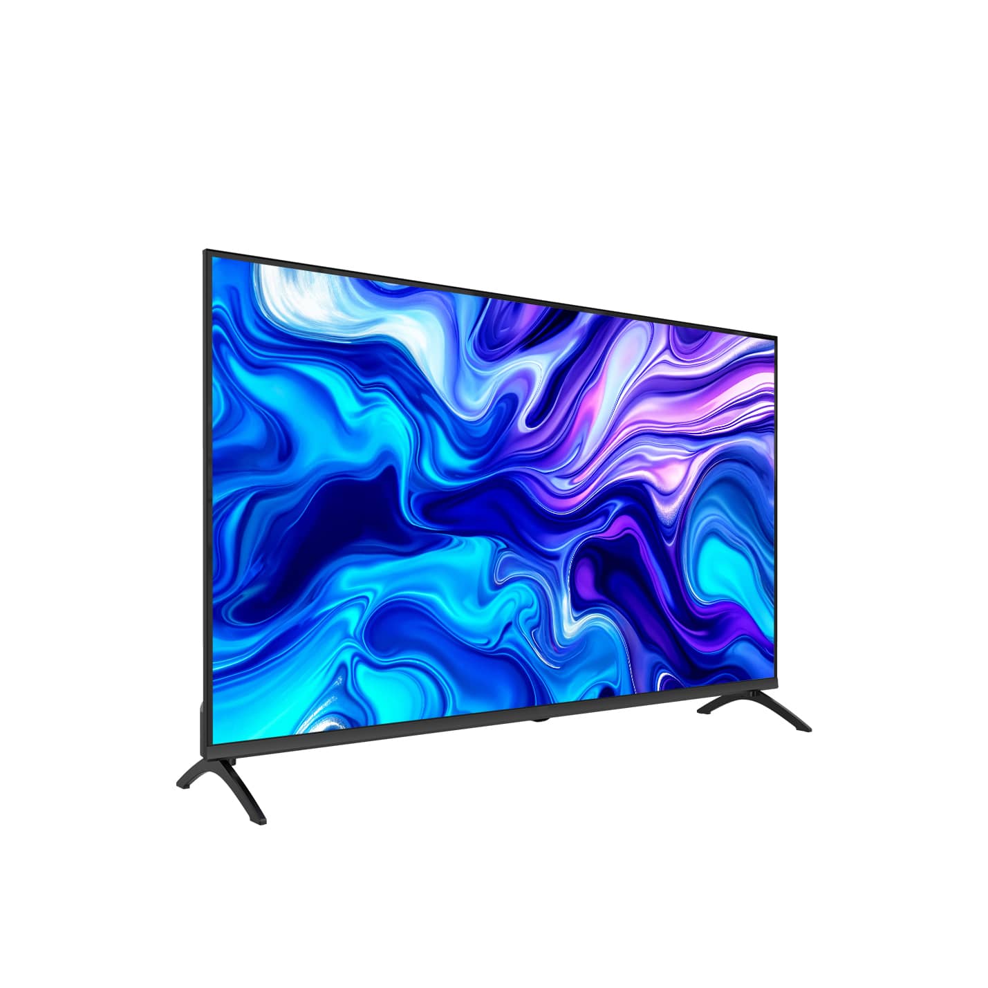 Prisma 43 Google TV- W43G5M - Image 3
