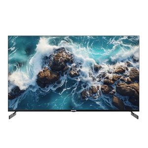 Vivi Q 43R 4K Google TV - W43G5R