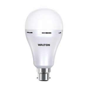 WLED-EL-FC-12W