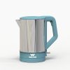 WK-UNIQUE 1.8 - Image 2