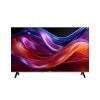 W50SA3UGQ Sapphire 50 QLED+ 4K Google TV