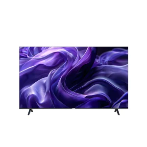 W65SA3UGQ Sapphire 65 QLED+ 4K Google TV