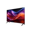W50SA3UGQ Sapphire 50 QLED+ 4K Google TV - Image 2