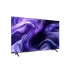 W65SA3UGQ Sapphire 65 QLED+ 4K Google TV - Image 5