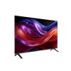 W50SA3UGQ Sapphire 50 QLED+ 4K Google TV - Image 3