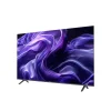 W65SA3UGQ Sapphire 65 QLED+ 4K Google TV - Image 4