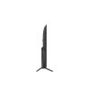 W50SA3UGQ Sapphire 50 QLED+ 4K Google TV - Image 4