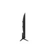 W43SA3UGQ Sapphire 43 QLED+ 4K Google TV - Image 5