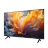 W43SA3UGQ Sapphire 43 QLED+ 4K Google TV - Image 2