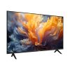 W43SA3UGQ Sapphire 43 QLED+ 4K Google TV - Image 3