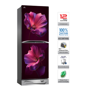 WFB-2B3-GDEL-XX (Inverter)