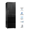 WUT-3X8-GERE-CI (Inverter)
