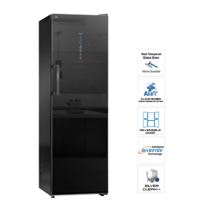 WUT-3X8-GERE-CI (Inverter)