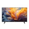 W43SA3UGQ Sapphire 43 QLED+ 4K Google TV