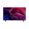W55SA3UGQ Sapphire 55 QLED+ 4K Google TV