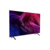 W55SA3UGQ Sapphire 55 QLED+ 4K Google TV - Image 2
