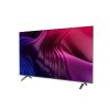 W55SA3UGQ Sapphire 55 QLED+ 4K Google TV - Image 3