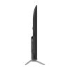 W65SA3UGQ Sapphire 65 QLED+ 4K Google TV - Image 2