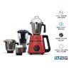 Bluster Series WBL-15G312- 4 IN 1 (1200 WATT)