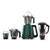 Bluster Series WBL-15G312- 4 IN 1 (1200 WATT) - Image 2