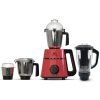Bluster Series WBL-15G312- 4 IN 1 (1200 WATT) - Image 3
