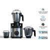 MEGATRON SERIES MIXER GRINDER 1700 WATT WBL-15G417