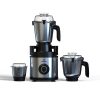MEGATRON SERIES MIXER GRINDER 1700 WATT WBL-15G417 - Image 2