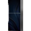 WFV-2C9-I5-GEVE-SP (Inverter) - Image 4