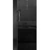 WUT-3X8-GERE-CI (Inverter) - Image 4