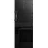 WUT-3X8-GERE-CI (Inverter) - Image 3