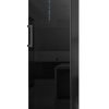 WUT-3X8-GERE-CI (Inverter) - Image 2