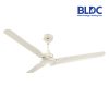 BLDC Super Saver-IR (56") - Image 3