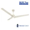 BLDC Super Saver-IR (56")