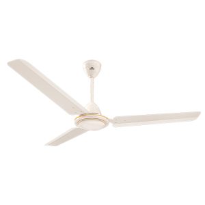 Speedo Ceiling Fan (48")