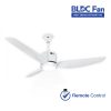 BLDC Supersaver Marigold Lightkit (52")
