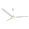 Speedo Ceiling Fan (48") - Image 3
