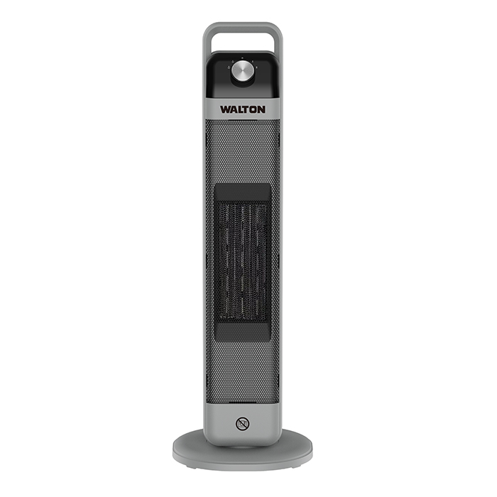 HeatStem 206T