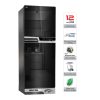 WFE-2H2-GDEN-DD (Inverter)