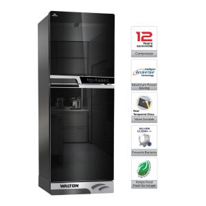 WFE-2H2-GDEN-DD (Inverter)