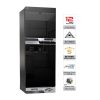 WFE-3B0-GDEN-DD (Inverter)